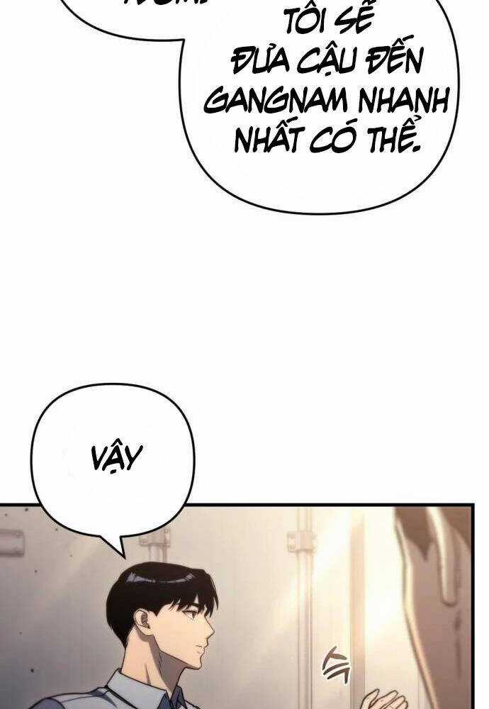 Mạt Thế Hậu Cần Chương 9 trang 71