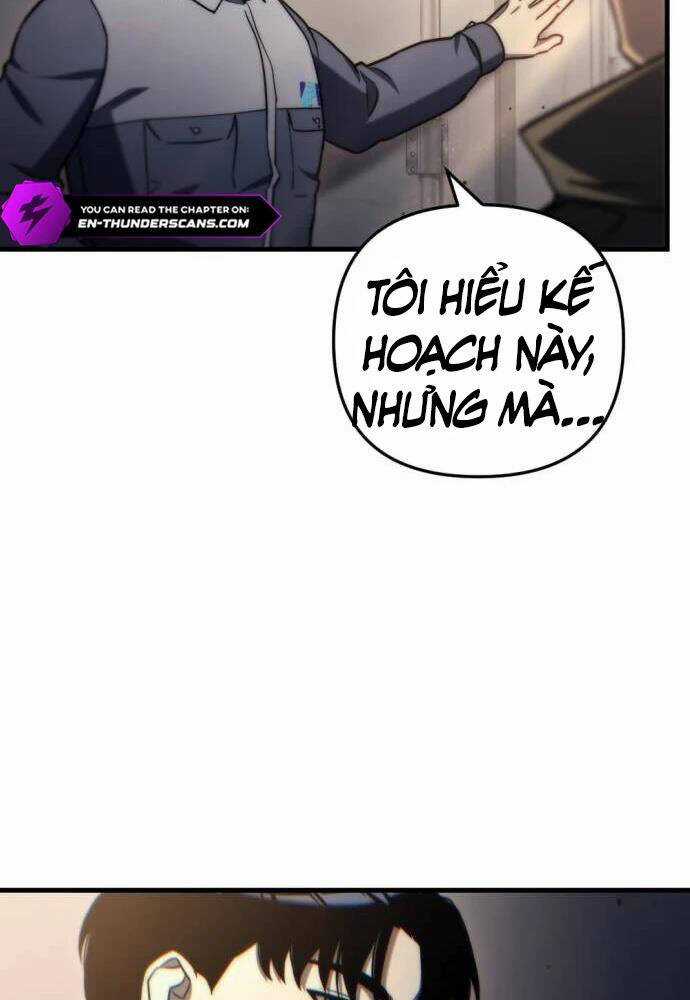 Mạt Thế Hậu Cần Chương 9 trang 72