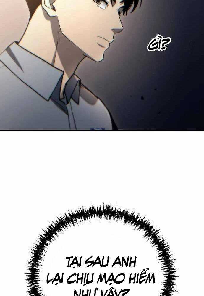 Mạt Thế Hậu Cần Chương 9 trang 73