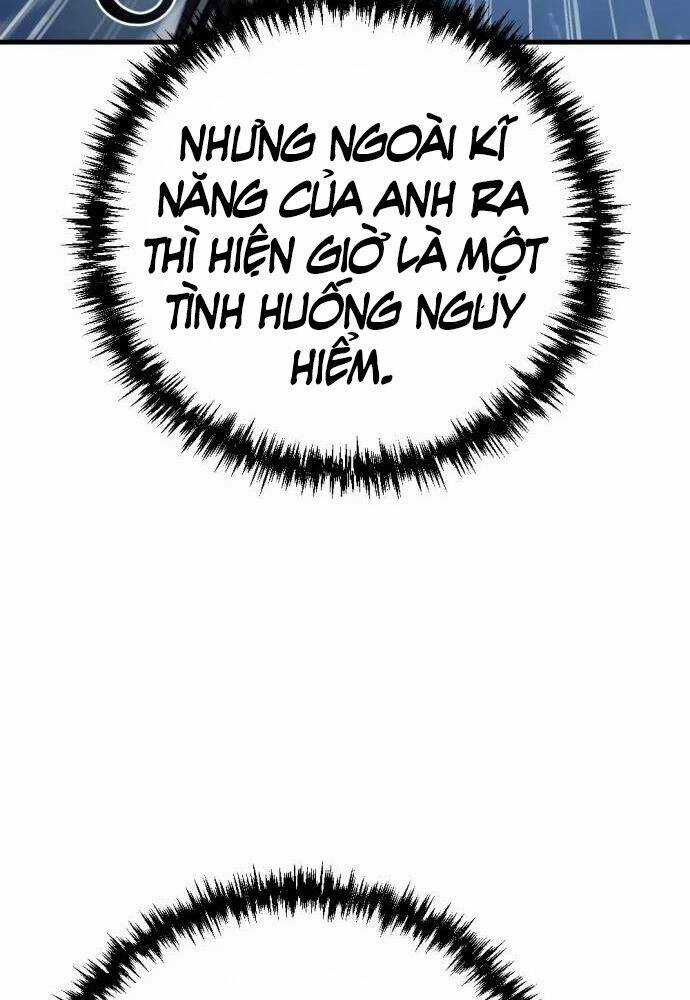 Mạt Thế Hậu Cần Chương 9 trang 76