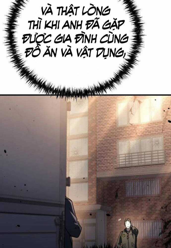 Mạt Thế Hậu Cần Chương 9 trang 77