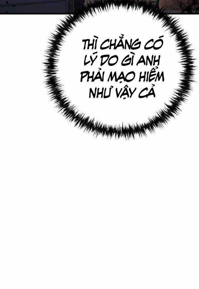 Mạt Thế Hậu Cần Chương 9 trang 78