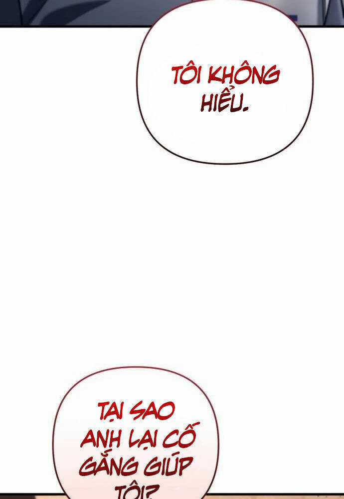 Mạt Thế Hậu Cần Chương 9 trang 81