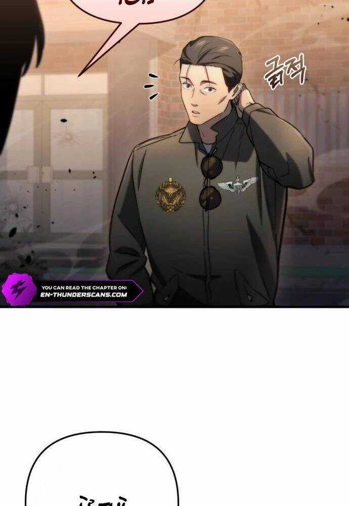 Mạt Thế Hậu Cần Chương 9 trang 82