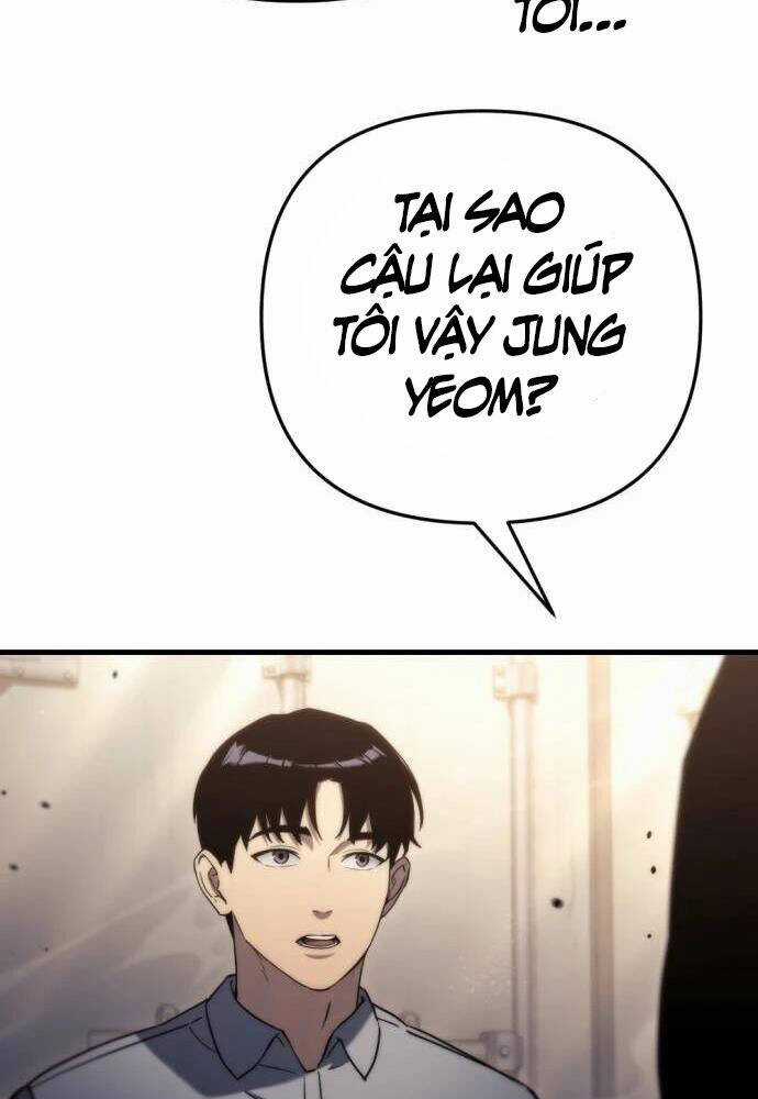 Mạt Thế Hậu Cần Chương 9 trang 84