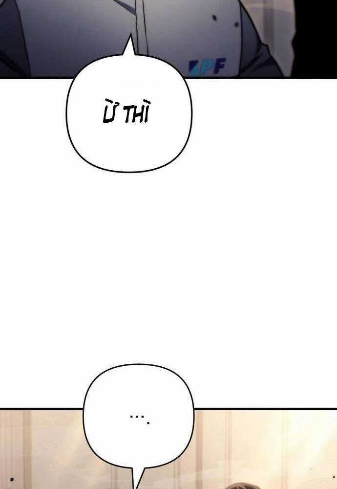 Mạt Thế Hậu Cần Chương 9 trang 85