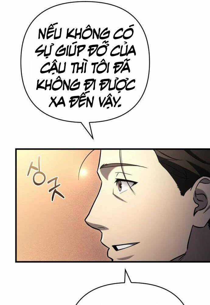 Mạt Thế Hậu Cần Chương 9 trang 87