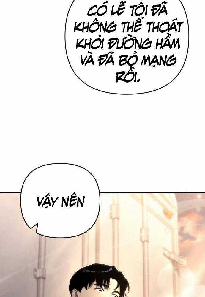 Mạt Thế Hậu Cần Chương 9 trang 88