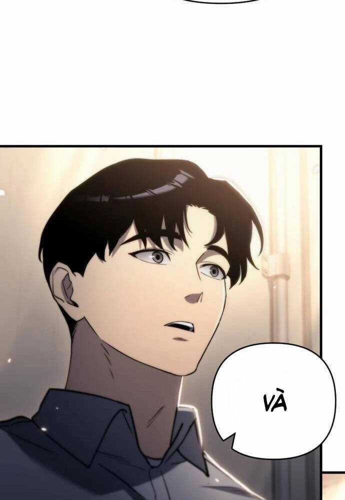 Mạt Thế Hậu Cần Chương 9 trang 90