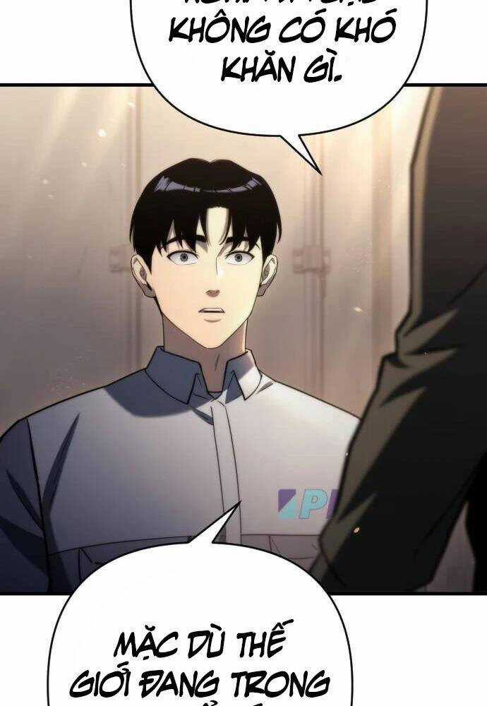 Mạt Thế Hậu Cần Chương 9 trang 93