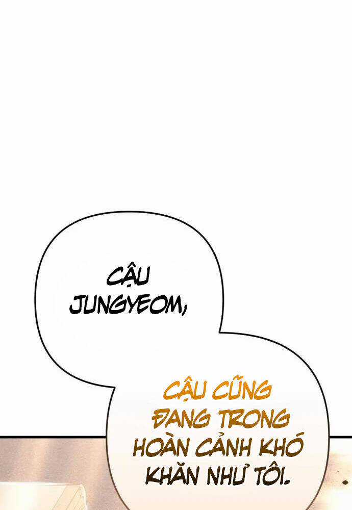 Mạt Thế Hậu Cần Chương 9 trang 95