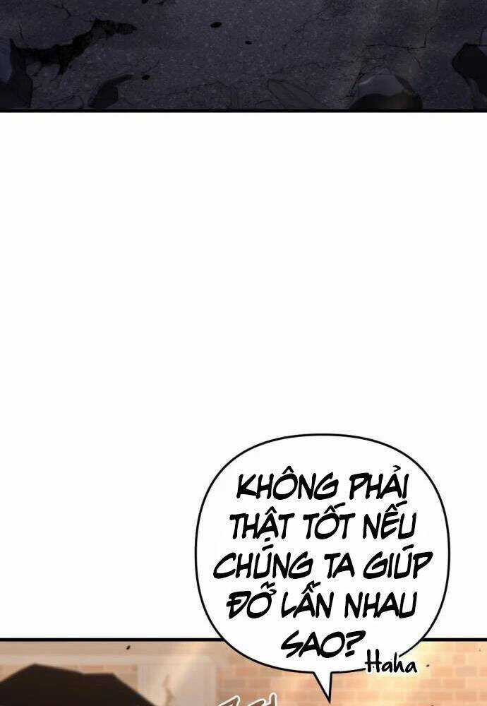 Mạt Thế Hậu Cần Chương 9 trang 97