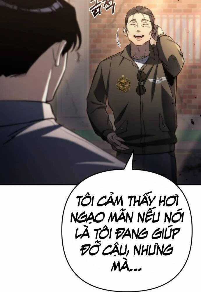 Mạt Thế Hậu Cần Chương 9 trang 98