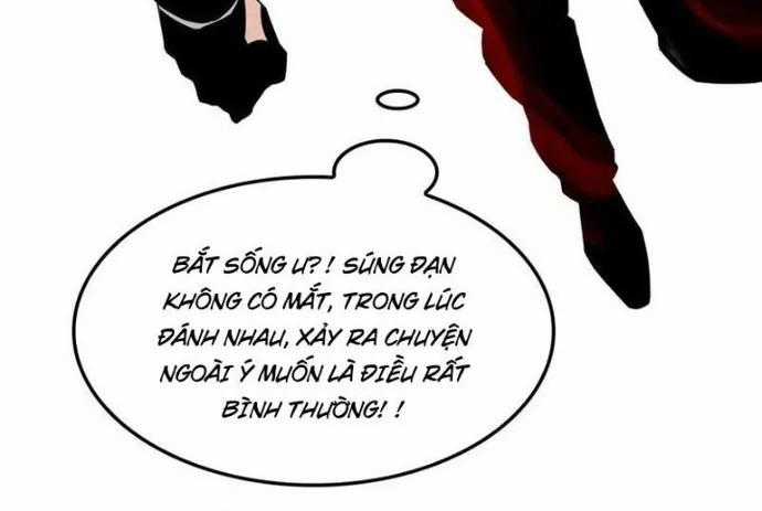 Mạt Thế Kiếm Thần: Ta Chấn Kinh Toàn Cầu Chapter 59 trang 8