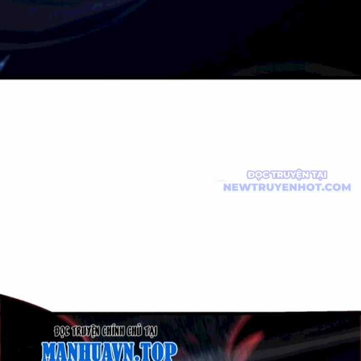 Mạt Thế Kiếm Thần: Ta Chấn Kinh Toàn Cầu Chapter 62 trang 10