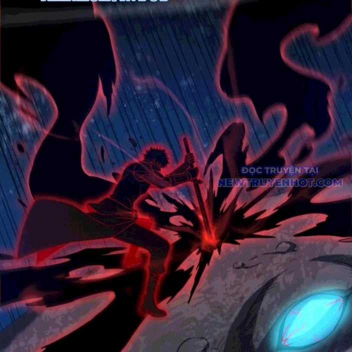 Mạt Thế Kiếm Thần: Ta Chấn Kinh Toàn Cầu Chapter 62 trang 11