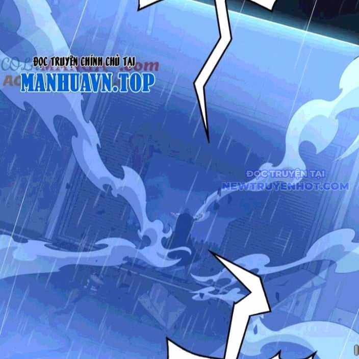 Mạt Thế Kiếm Thần: Ta Chấn Kinh Toàn Cầu Chapter 62 trang 115