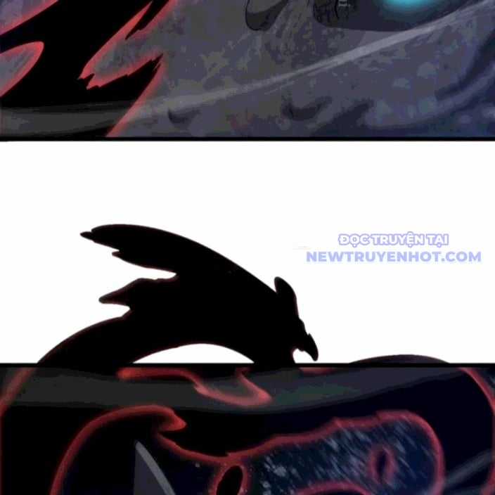 Mạt Thế Kiếm Thần: Ta Chấn Kinh Toàn Cầu Chapter 62 trang 12