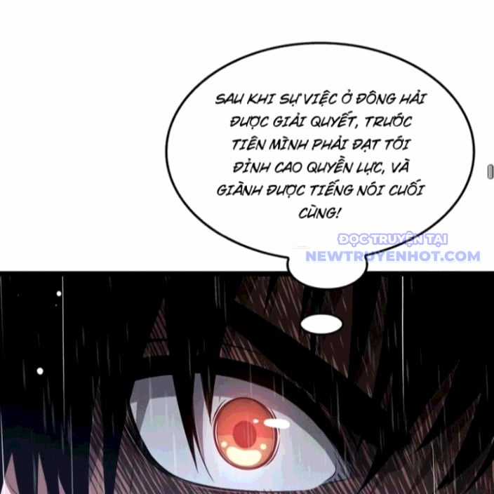 Mạt Thế Kiếm Thần: Ta Chấn Kinh Toàn Cầu Chapter 62 trang 122