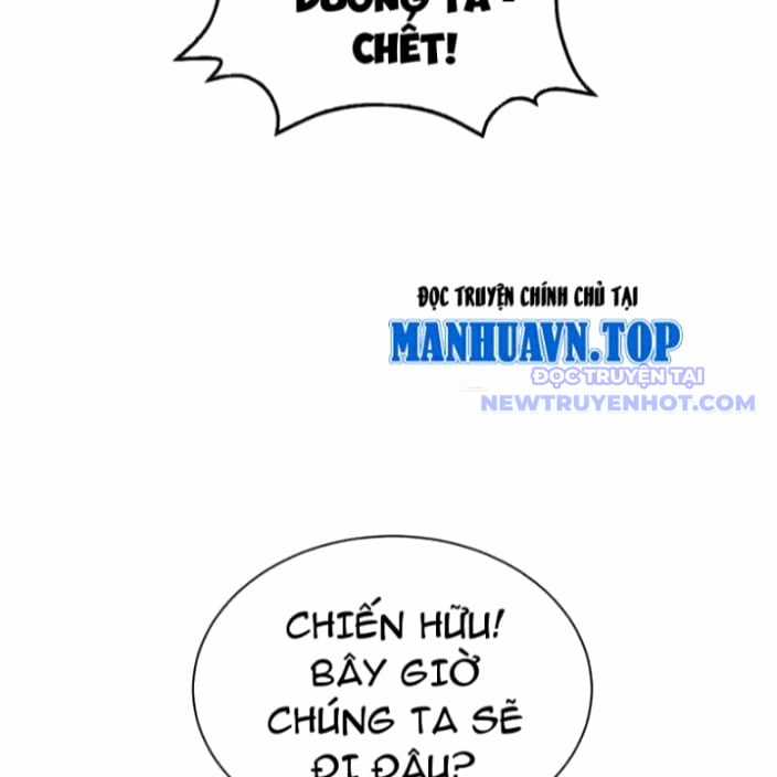 Mạt Thế Kiếm Thần: Ta Chấn Kinh Toàn Cầu Chapter 62 trang 124