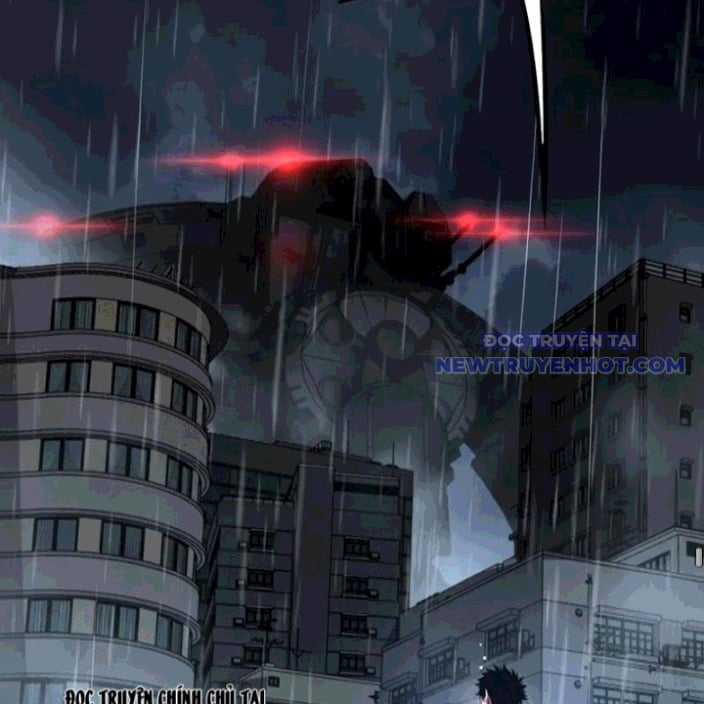 Mạt Thế Kiếm Thần: Ta Chấn Kinh Toàn Cầu Chapter 62 trang 129