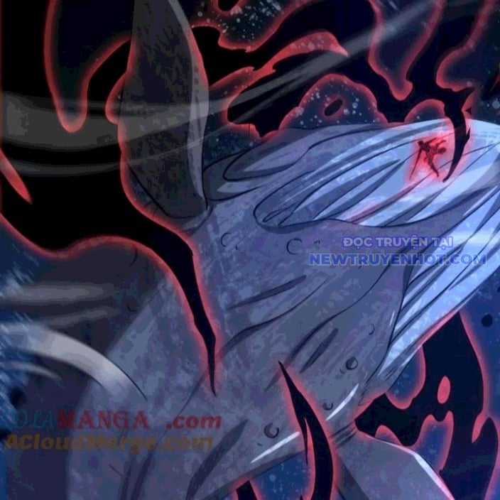 Mạt Thế Kiếm Thần: Ta Chấn Kinh Toàn Cầu Chapter 62 trang 13