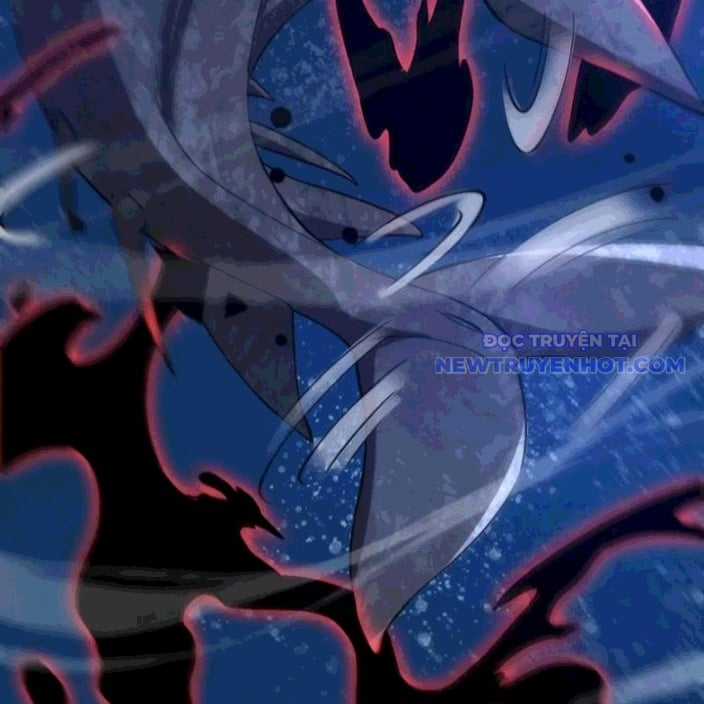 Mạt Thế Kiếm Thần: Ta Chấn Kinh Toàn Cầu Chapter 62 trang 14