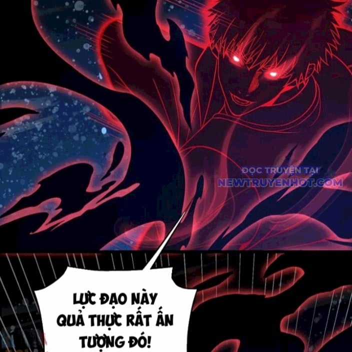 Mạt Thế Kiếm Thần: Ta Chấn Kinh Toàn Cầu Chapter 62 trang 16