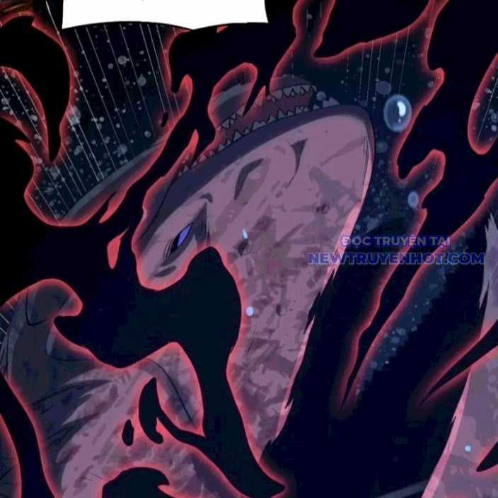 Mạt Thế Kiếm Thần: Ta Chấn Kinh Toàn Cầu Chapter 62 trang 17