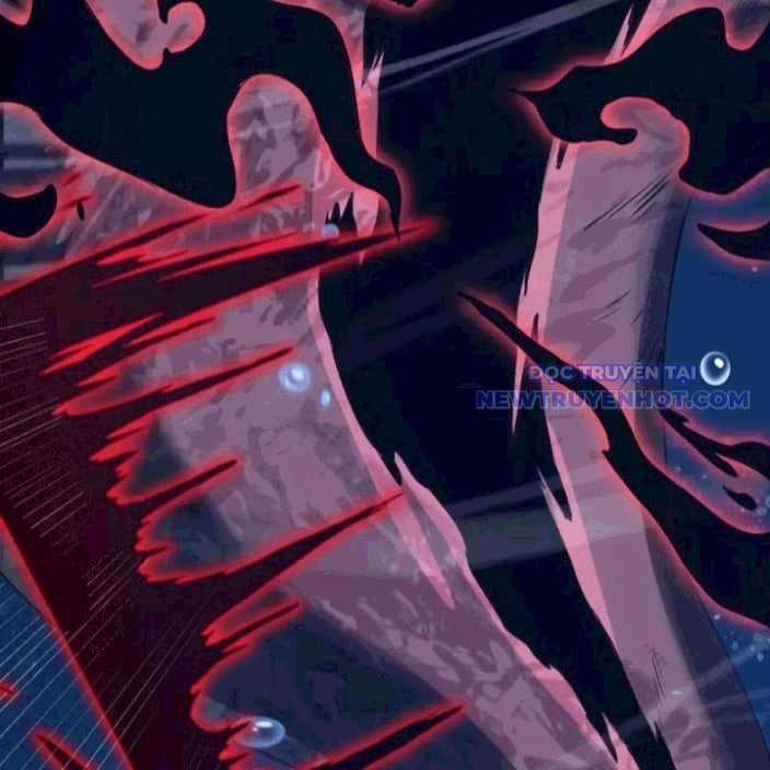 Mạt Thế Kiếm Thần: Ta Chấn Kinh Toàn Cầu Chapter 62 trang 18