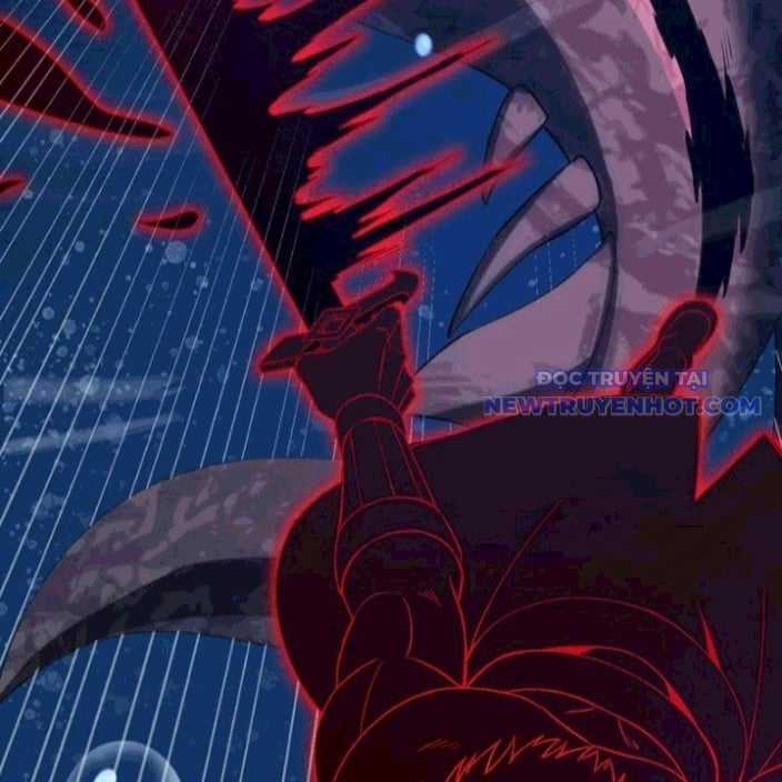 Mạt Thế Kiếm Thần: Ta Chấn Kinh Toàn Cầu Chapter 62 trang 19