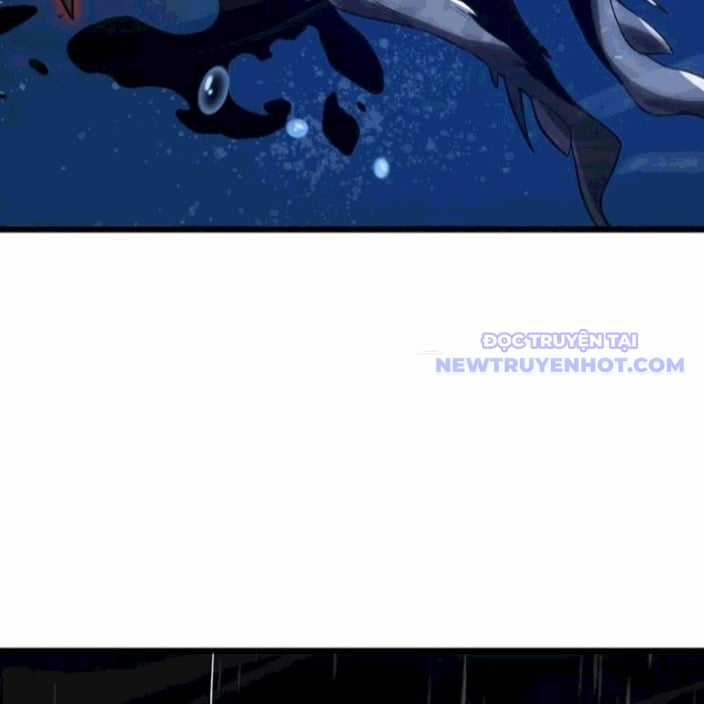 Mạt Thế Kiếm Thần: Ta Chấn Kinh Toàn Cầu Chapter 62 trang 24