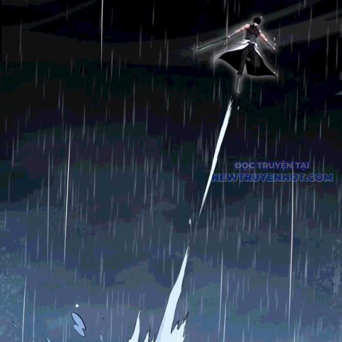 Mạt Thế Kiếm Thần: Ta Chấn Kinh Toàn Cầu Chapter 62 trang 25