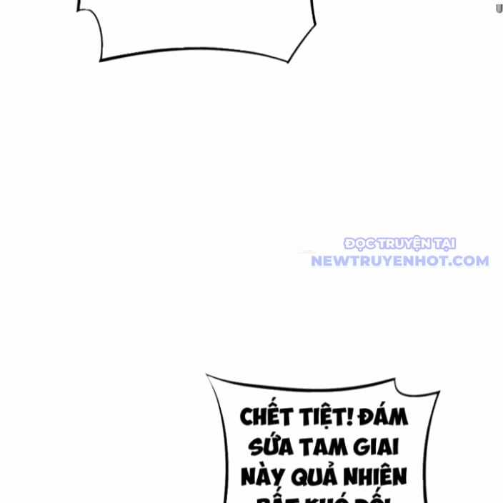 Mạt Thế Kiếm Thần: Ta Chấn Kinh Toàn Cầu Chapter 62 trang 35