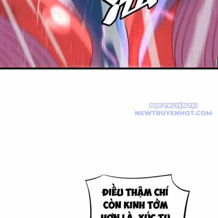 Mạt Thế Kiếm Thần: Ta Chấn Kinh Toàn Cầu Chapter 62 trang 39