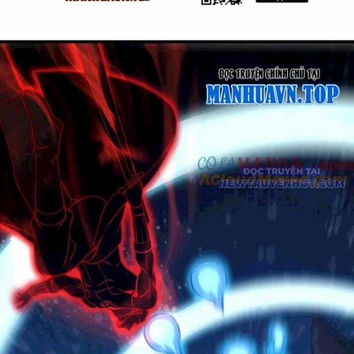 Mạt Thế Kiếm Thần: Ta Chấn Kinh Toàn Cầu Chapter 62 trang 4