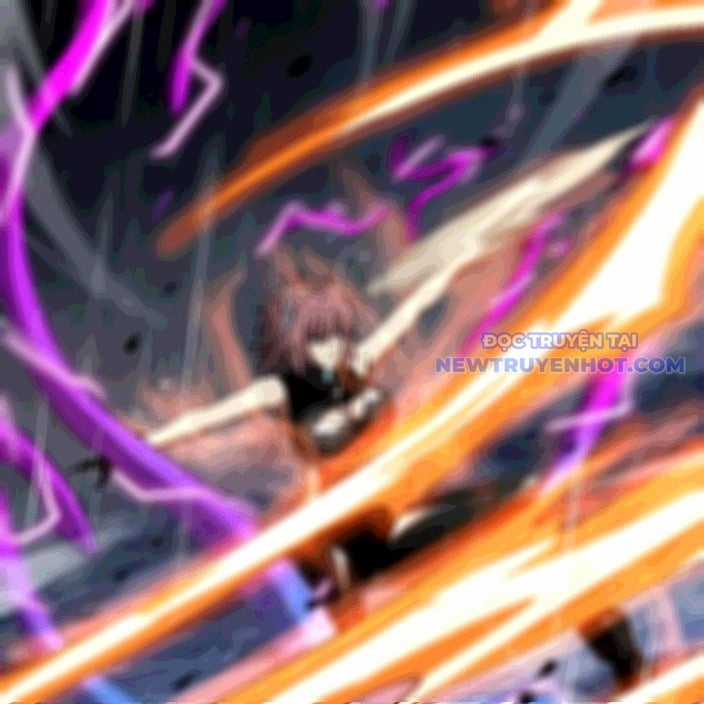 Mạt Thế Kiếm Thần: Ta Chấn Kinh Toàn Cầu Chapter 62 trang 44