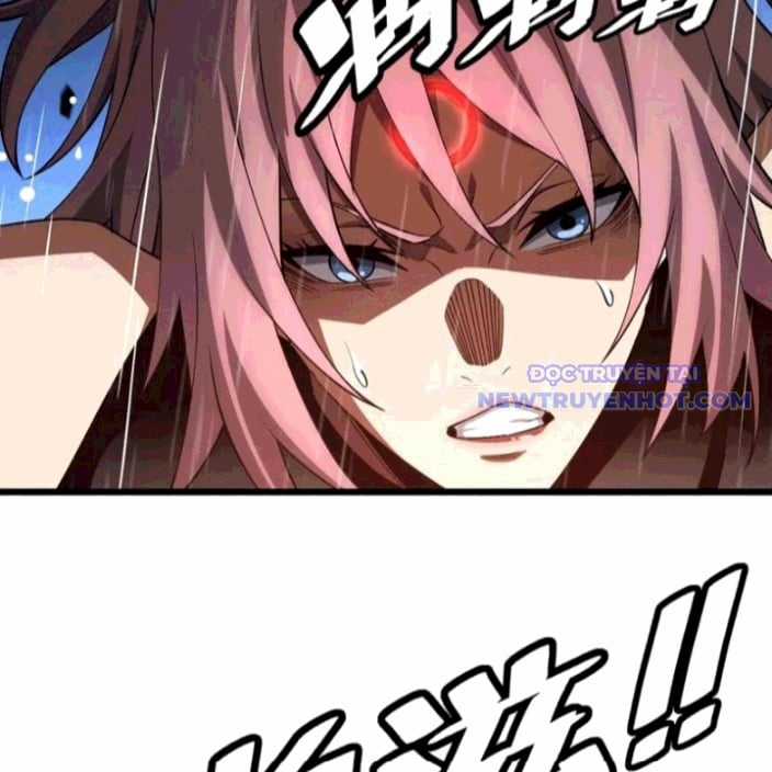 Mạt Thế Kiếm Thần: Ta Chấn Kinh Toàn Cầu Chapter 62 trang 46