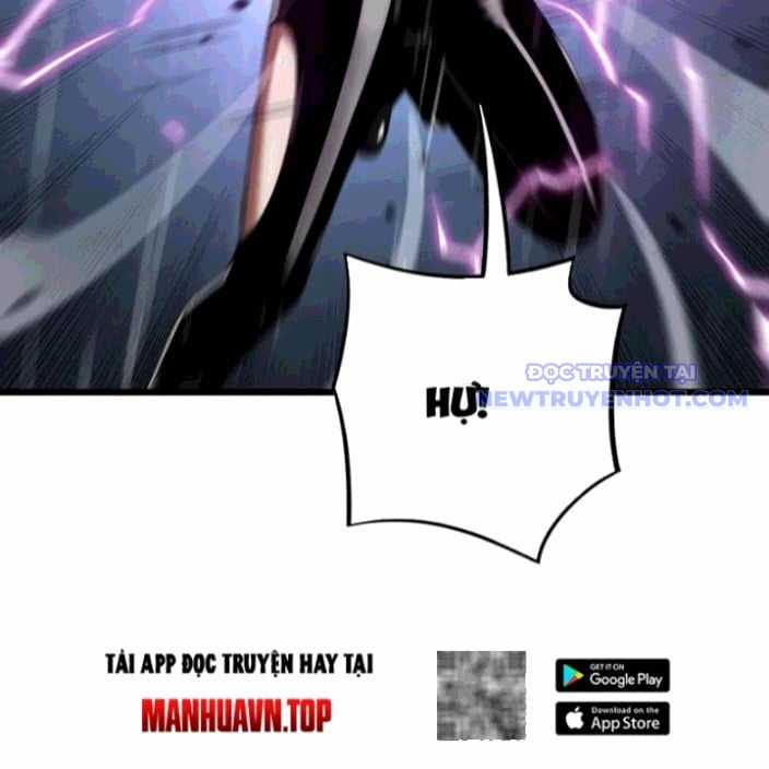 Mạt Thế Kiếm Thần: Ta Chấn Kinh Toàn Cầu Chapter 62 trang 48