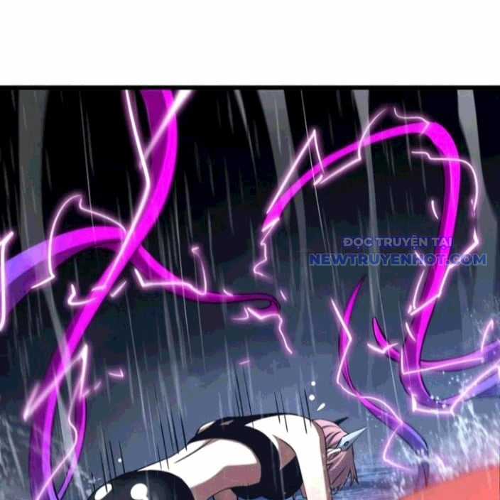 Mạt Thế Kiếm Thần: Ta Chấn Kinh Toàn Cầu Chapter 62 trang 49