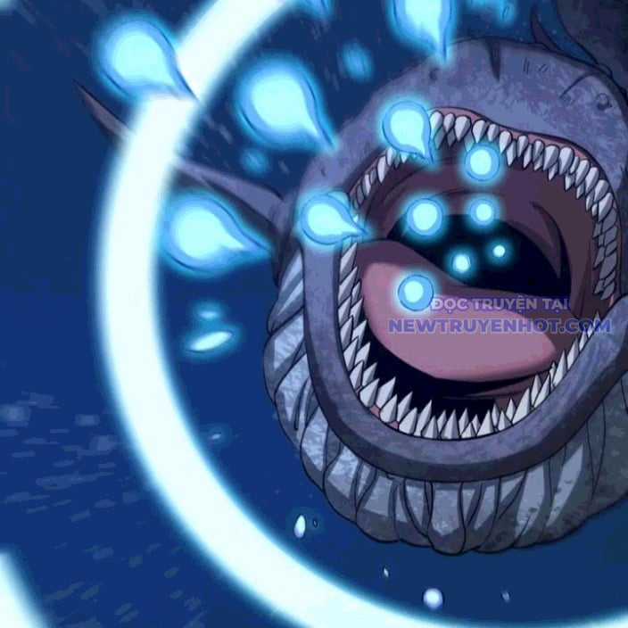 Mạt Thế Kiếm Thần: Ta Chấn Kinh Toàn Cầu Chapter 62 trang 5