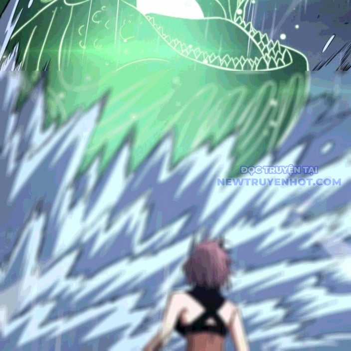 Mạt Thế Kiếm Thần: Ta Chấn Kinh Toàn Cầu Chapter 62 trang 53