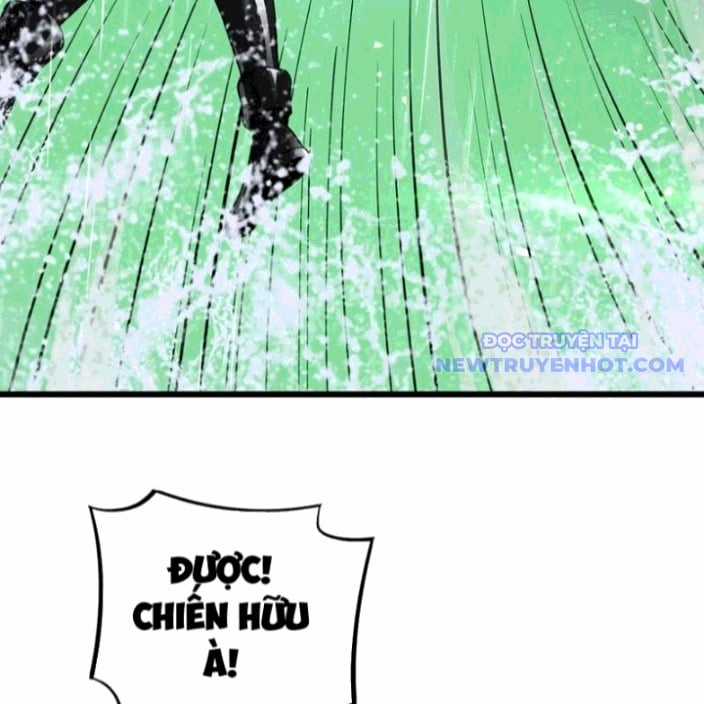 Mạt Thế Kiếm Thần: Ta Chấn Kinh Toàn Cầu Chapter 62 trang 56