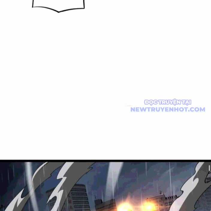 Mạt Thế Kiếm Thần: Ta Chấn Kinh Toàn Cầu Chapter 62 trang 63