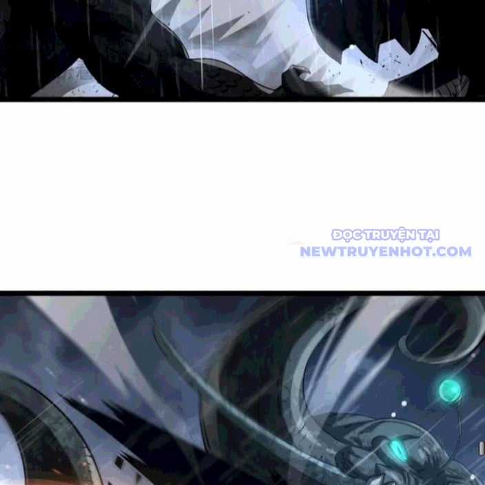 Mạt Thế Kiếm Thần: Ta Chấn Kinh Toàn Cầu Chapter 62 trang 65