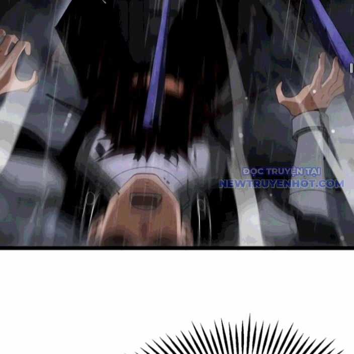 Mạt Thế Kiếm Thần: Ta Chấn Kinh Toàn Cầu Chapter 62 trang 70