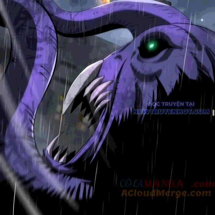 Mạt Thế Kiếm Thần: Ta Chấn Kinh Toàn Cầu Chapter 62 trang 75