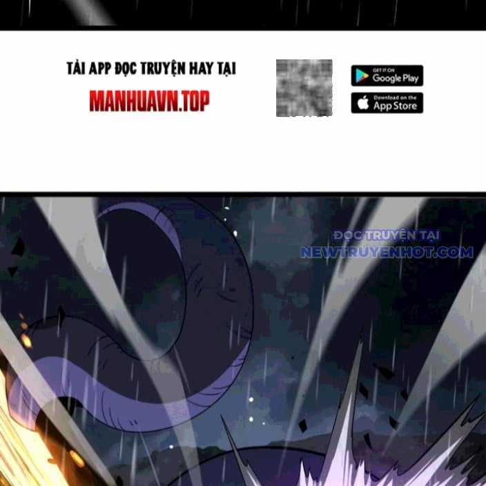 Mạt Thế Kiếm Thần: Ta Chấn Kinh Toàn Cầu Chapter 62 trang 76