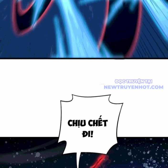Mạt Thế Kiếm Thần: Ta Chấn Kinh Toàn Cầu Chapter 62 trang 8