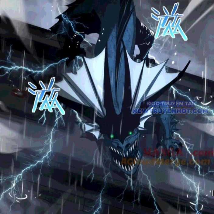 Mạt Thế Kiếm Thần: Ta Chấn Kinh Toàn Cầu Chapter 62 trang 81